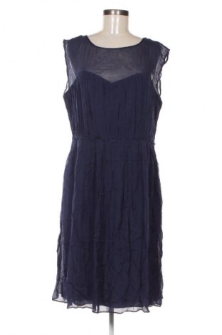 Šaty  Boden, Velikost XL, Barva Modrá, Cena  989,00 Kč