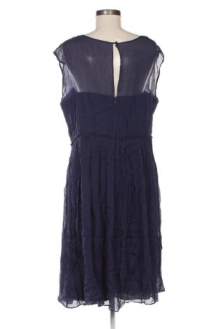 Šaty  Boden, Velikost XL, Barva Modrá, Cena  989,00 Kč