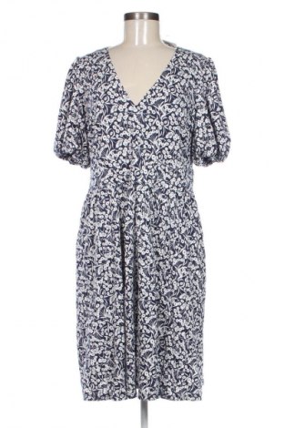Šaty  Boden, Veľkosť XL, Farba Viacfarebná, Cena  37,95 €