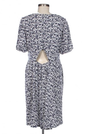 Šaty  Boden, Veľkosť XL, Farba Viacfarebná, Cena  37,95 €