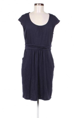 Rochie Boden, Mărime L, Culoare Albastru, Preț 190,99 Lei, #132476322