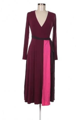 Rochie Boden, Mărime S, Culoare Multicolor, Preț 183,99 Lei, #132483368