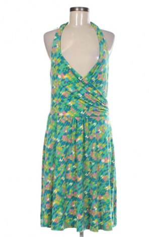 Ruha Boden, Méret XL, Szín Sokszínű, Ár 23 009 Ft