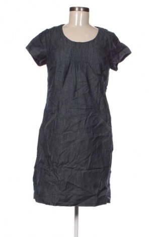 Šaty  Boden, Velikost M, Barva Modrá, Cena  1 329,00 Kč