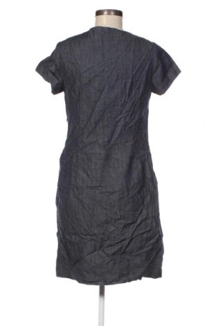 Šaty  Boden, Velikost M, Barva Modrá, Cena  1 329,00 Kč