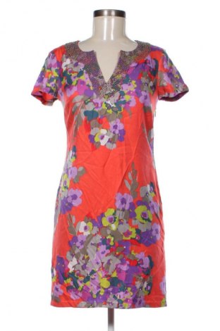 Rochie Boden, Mărime S, Culoare Multicolor, Preț 196,99 Lei