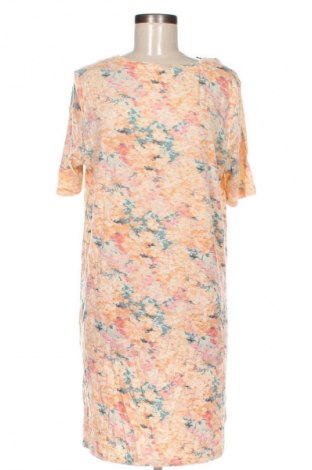 Šaty  Body By Tchibo, Velikost M, Barva Vícebarevné, Cena  119,00 Kč