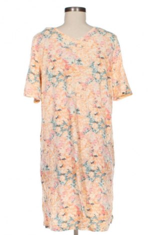 Šaty  Body By Tchibo, Velikost M, Barva Vícebarevné, Cena  119,00 Kč