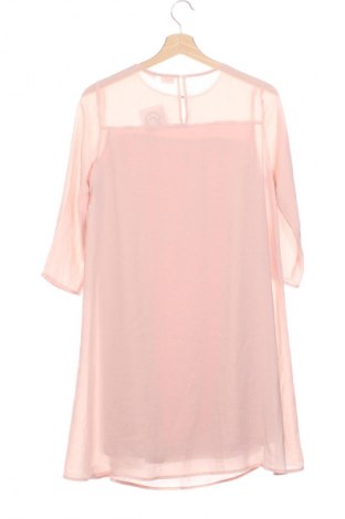 Φόρεμα Body Flirt, Μέγεθος XS, Χρώμα Ρόζ , Τιμή 2,99 €