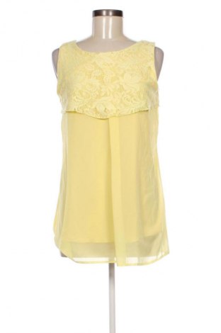 Ruha Body Flirt, Méret S, Szín Sárga, Ár 2 099 Ft