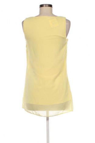 Ruha Body Flirt, Méret S, Szín Sárga, Ár 2 099 Ft