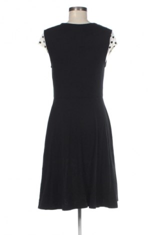 Ruha Body Flirt, Méret S, Szín Sokszínű, Ár 2 139 Ft