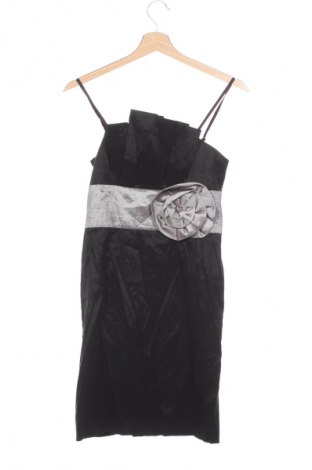 Kleid Body Flirt, Größe S, Farbe Mehrfarbig, Preis 2,99 €