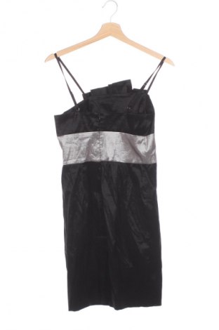 Kleid Body Flirt, Größe S, Farbe Mehrfarbig, Preis 2,99 €