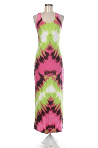 Рокля Body Flirt, Размер S, Цвят Многоцветен, Цена 4,60 €