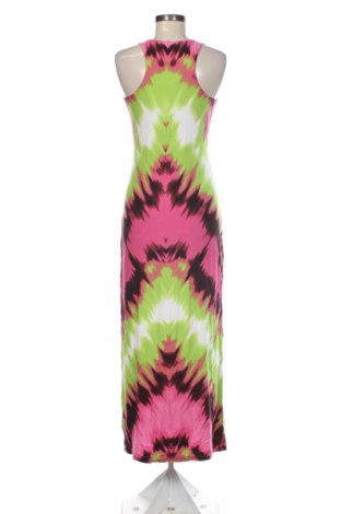 Рокля Body Flirt, Размер S, Цвят Многоцветен, Цена 4,60 €