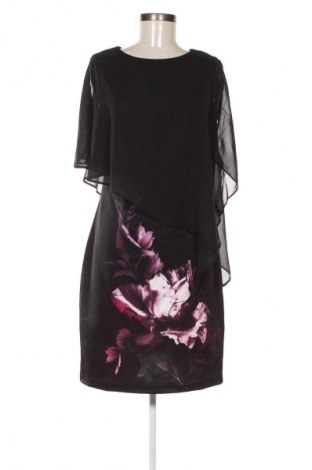 Kleid Body Flirt, Größe M, Farbe Mehrfarbig, Preis 14,99 €