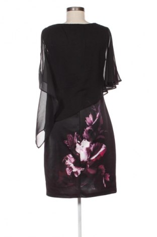 Kleid Body Flirt, Größe M, Farbe Mehrfarbig, Preis 14,99 €