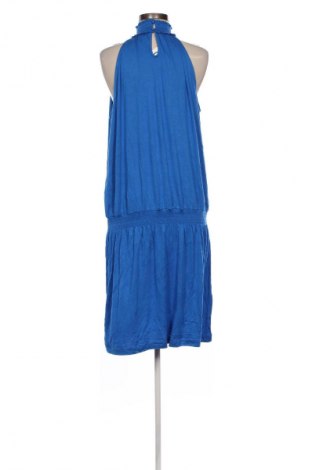 Sukienka Body Flirt, Rozmiar XL, Kolor Niebieski, Cena 30,99 zł