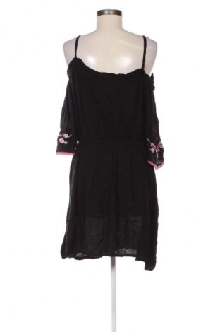 Šaty  Body Flirt, Veľkosť M, Farba Viacfarebná, Cena  3,95 €