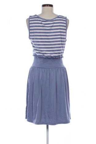 Ruha Body Flirt, Méret M, Szín Sokszínű, Ár 2 089 Ft