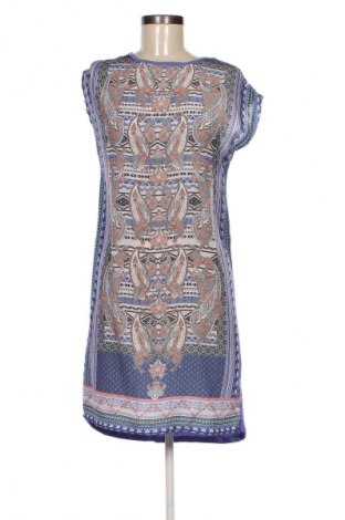 Ruha Body Flirt, Méret S, Szín Sokszínű, Ár 2 419 Ft