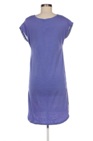 Ruha Body Flirt, Méret S, Szín Sokszínű, Ár 2 419 Ft