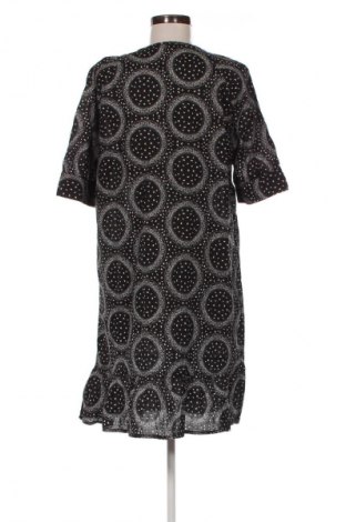 Šaty  Body Flirt, Velikost XL, Barva Vícebarevné, Cena  139,00 Kč