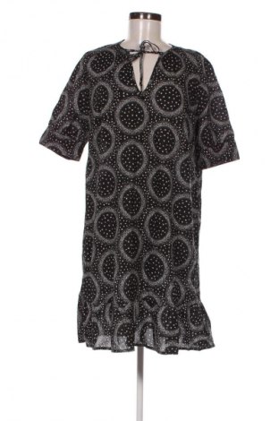 Šaty  Body Flirt, Velikost XL, Barva Vícebarevné, Cena  139,00 Kč