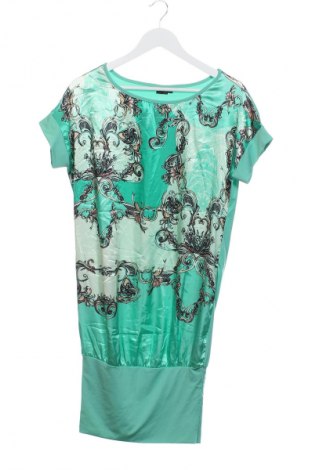 Šaty  Body Flirt, Veľkosť XXS, Farba Viacfarebná, Cena  3,95 €