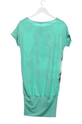 Šaty  Body Flirt, Veľkosť XXS, Farba Viacfarebná, Cena  3,95 €