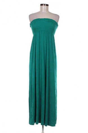 Rochie Body Flirt, Mărime S, Culoare Verde, Preț 35,99 Lei