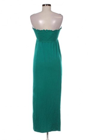 Rochie Body Flirt, Mărime S, Culoare Verde, Preț 35,99 Lei