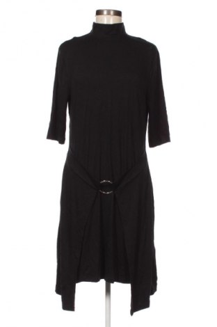 Rochie Body Flirt, Mărime M, Culoare Negru, Preț 78,99 Lei