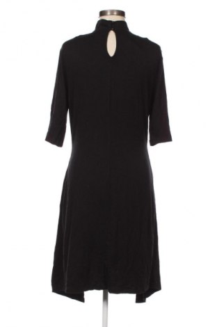 Rochie Body Flirt, Mărime M, Culoare Negru, Preț 78,99 Lei