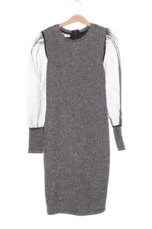 Šaty  Body Flirt, Veľkosť XS, Farba Viacfarebná, Cena  1,95 €