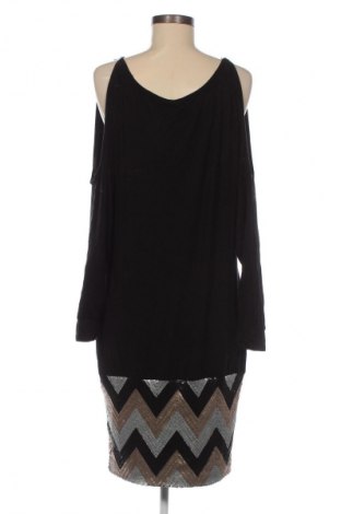 Рокля Body Flirt, Размер M, Цвят Многоцветен, Цена 3,06 €