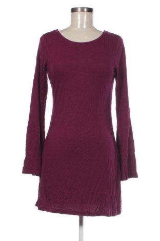 Φόρεμα Body Flirt, Μέγεθος S, Χρώμα Βιολετί, Τιμή 2,99 €