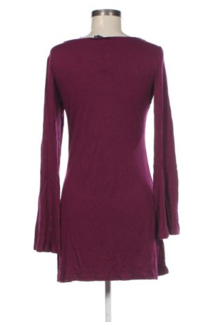 Φόρεμα Body Flirt, Μέγεθος S, Χρώμα Βιολετί, Τιμή 2,99 €