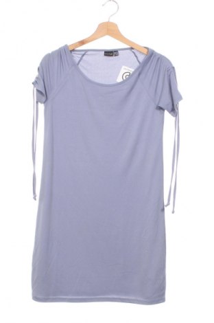 Ruha Body Flirt, Méret XS, Szín Kék, Ár 1 199 Ft