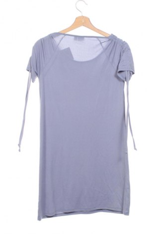 Ruha Body Flirt, Méret XS, Szín Kék, Ár 1 199 Ft