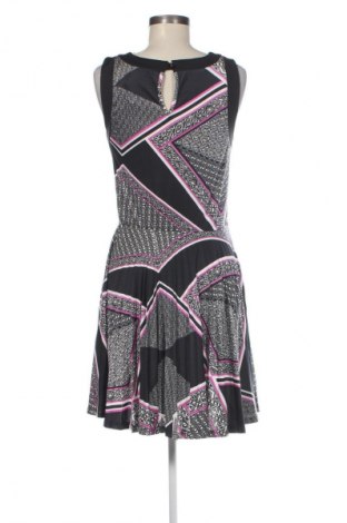 Ruha Body Flirt, Méret S, Szín Sokszínű, Ár 1 639 Ft