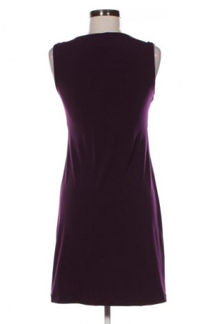 Šaty  Body Flirt, Veľkosť S, Farba Fialová, Cena  5,95 €