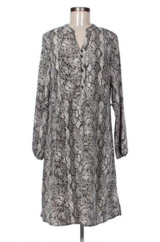 Šaty  Body Flirt, Veľkosť M, Farba Viacfarebná, Cena  5,95 €