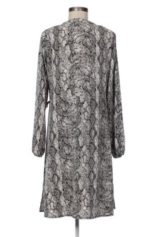 Šaty  Body Flirt, Veľkosť M, Farba Viacfarebná, Cena  5,95 €