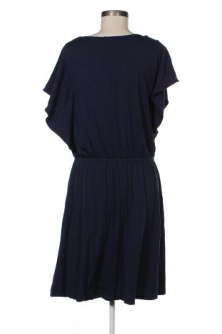 Ruha Body Flirt, Méret M, Szín Kék, Ár 2 109 Ft