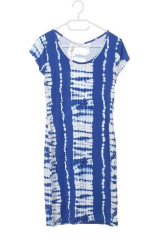 Ruha Body Flirt, Méret XXS, Szín Sokszínű, Ár 679 Ft