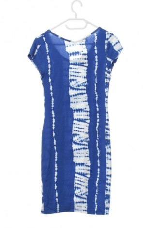 Ruha Body Flirt, Méret XXS, Szín Sokszínű, Ár 679 Ft