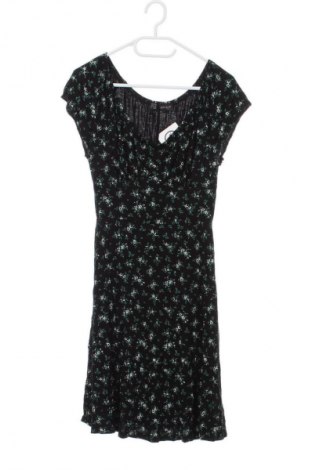 Kleid Body Flirt, Größe XS, Farbe Mehrfarbig, Preis € 1,99