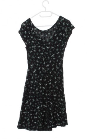 Kleid Body Flirt, Größe XS, Farbe Mehrfarbig, Preis € 1,99